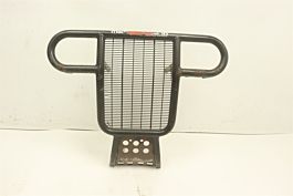POLARIS MAGNUM 425 4X4 96 FRONT BUMPER BRUSH GUARD 2670159-067 39978