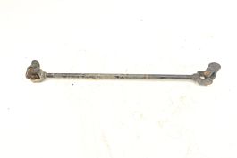 POLARIS RZR 170 17 STEERING STEM LOWER 0454424 41082