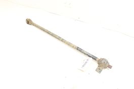 KAWASAKI MULE 2510 DIESEL 01 FRONT FRONT DRIVE SHAFT 13310-1025 40385