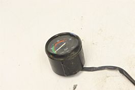 KAWASAKI MULE 2510 DIESEL 01 SPEEDOMETER GAUGES 25031-1176 40385