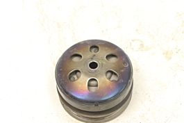 POLARIS RZR 170 17 DRIVEN SECONDARY CLUTCH 0454535 41082