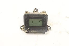 HONDA PIONEER 700-4 14 SPEEDOMETER GAUGES 37200-HL3-305 41228