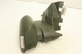 POLARIS SPORTSMAN 850 X2 11 FENDER LEFT REAR 5437884-498 41314