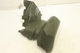 POLARIS SPORTSMAN 850 X2 11 FENDER RIGHT REAR 5437885-498 41314