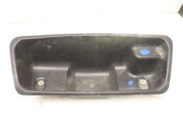 POLARIS RANGER 500 04 STORAGE BOX 5435049 41342