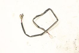 KAWASAKI TERYX 750 FI LE 11 HEADLIGHT HARNESS LEFT 26011-0276 41370