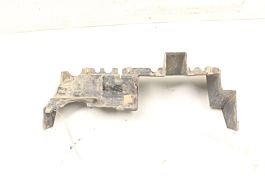 KUBOTA RTV 900 15 COVER FRONT CENTER K7591-55355 39650