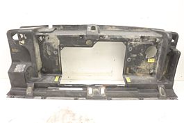 KUBOTA RTV 900 15 SEAT SPLASH GUARD K7591-97500 39650