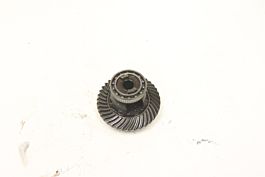 Kubota RTV 900 15 Ring Gear Rear Differential  39650