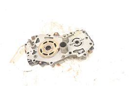 KUBOTA RTV 900 15 COVER PORT BLOCK K7591-14607 39650