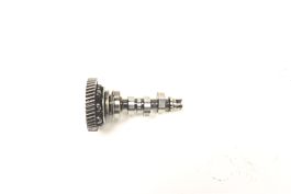 KUBOTA RTV 900 15 CAMSHAFT FUEL 15875-16173 39650
