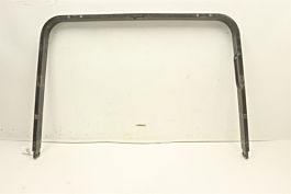 ARCTIC CAT PROWLER 700 HDX 11 ROLL CAGE FRONT SECTION 2516-108 41423