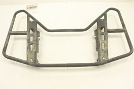 CAN-AM OUTLANDER 800 HO 07 RACK REAR 705001780 41415