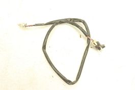 KAWASAKI TERYX 750 FI LE 10 HEADLIGHT HARNESS LEFT 26011-0276 41470