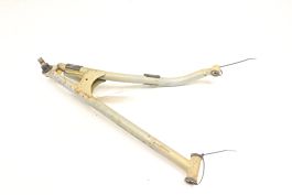POLARIS RZR XP 1000 EPS 14 A ARM LEFT FRONT UPPER 1021732-385 41515