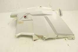 POLARIS RZR 1000 XP EPS 15 FENDER FRONT LEFT 5450717-649 41514
