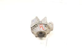 CAN-AM OUTLANDER 1000R DPS 16 REAR DIFFERENTIAL 705501896 41512