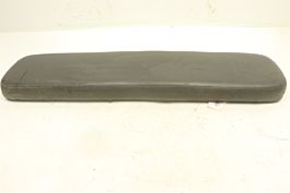 KAWASAKI MULE 3010 07 SEAT BACK FULL (GRAYISH) 53001-1584-338 41483