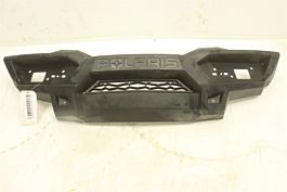 POLARIS RZR XP TURBO EPS 16 BUMPER COVER REAR 2635073-070 41529