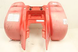 POLARIS 400L 2X4 94 FENDER FRONT 2631610-136 41580