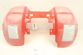 POLARIS 400L 2X4 94 FENDER REAR 5431271-136 41580