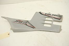 Polaris Sportsman 700 04 Panel Cover Right Side 2632471-473  41277