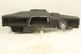 POLARIS RANGER 700 EFI 09 GLOVE BOX LID (CAMO) 5437576-070 41640
