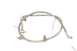POLARIS RANGER XP 1000 EPS NORTHSTAR 21 HVAC HOSE RGR 2 5416213 41617