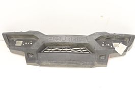 POLARIS RZR 1000 XP EPS 18 BUMPER COVER REAR 2635073-070 41584