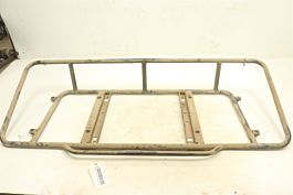 KAWASAKI TERYX4 750 EPS LE 13 BOX BED SUPPORT 53029-0310 41642
