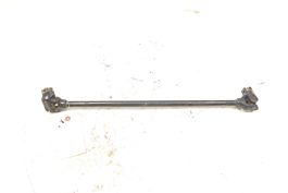 KUBOTA RTV 400 CI 13 STEERING LINKAGE K7311-41230 41643