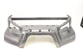 ODES UTVS DOMINATOR 1000 CREW 16 FENDER FRONT 10110202760 41644