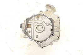 KUBOTA RTV 400 CI 13 MAIN BEARING COVER CP E7179-10080 41643