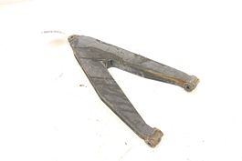 ODES UTVS DOMINATOR 1000 CREW 16 A ARM RIGHT FRONT LOWER 41644
