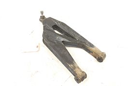 ODES UTVS DOMINATOR 1000 CREW 16 A ARM RIGHT FRONT UPPER 41644