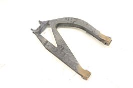 ODES UTVS DOMINATOR 1000 CREW 16 A ARM RIGHT REAR UPPER 41644