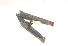 ODES UTVS DOMINATOR 1000 CREW 16 A ARM RIGHT REAR LOWER 41644