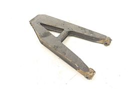 ODES UTVS DOMINATOR 1000 CREW 16 A ARM LEFT REAR LOWER 41644