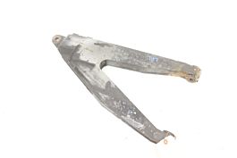 ODES UTVS DOMINATOR 1000 CREW 16 A ARM LEFT FRONT LOWER 41644