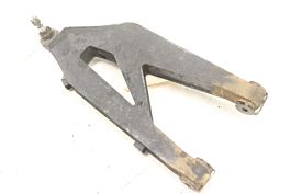 ODES UTVS DOMINATOR 1000 CREW 16 A ARM LEFT FRONT UPPER 41644