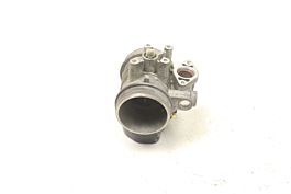 ODES UTVS DOMINATOR 1000 CREW 16 THROTTLE BODY 21051101301 41644