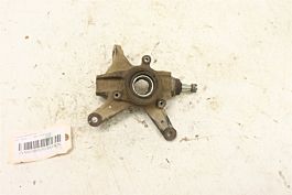 HONDA FOREMAN 500 FM 06 KNUCKLE LEFT FRONT 51250-HP0-A00 41676