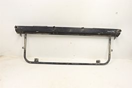 POLARIS RANGER 800 CREW 13 SEAT MOUNT FRONT 1017808-458 41696