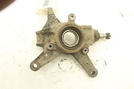 HONDA RUBICON 500 FPA 14 KNUCKLE SPINDLE LEFT FRONT 51250-HP0-B00 41693