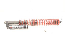 KAWASAKI TERYX KRX 1000 20 SHOCK REAR 45014-0628-66G #2 41719