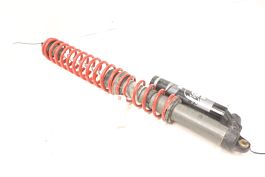 KAWASAKI TERYX KRX 1000 20 SHOCK REAR 45014-0628-66G #1 41719