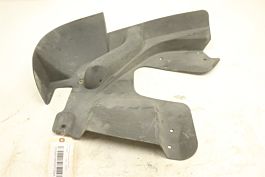 KAWASAKI PRAIRIE 300 00 SPLASH GUARD LEFT FRONT 14090-1933 41687