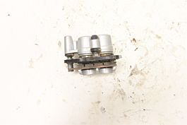 MASSIMO MSU 700 UTV CREW 10 BRAKE CALIPER RIGHT FRONT 44300-115-0000 41736