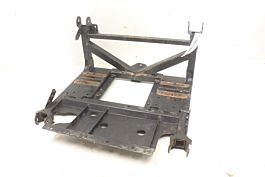 KUBOTA RTV 500 19 SUB FRAME K7311-97202 40426