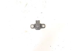 HONDA FOREMAN 500 FPE 12 TIP OVER SWITCH SENSOR 35160-HR0-F01 41819